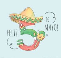 uat-助力 玫瑰花配方6L(约2.6kg)